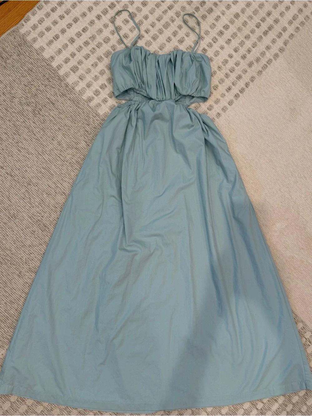 Abercrombie & Fitch women’s medium